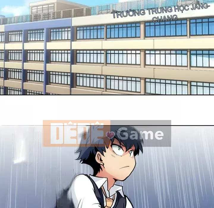 Một điệp viên dễ thương như vậy Chương 1-40