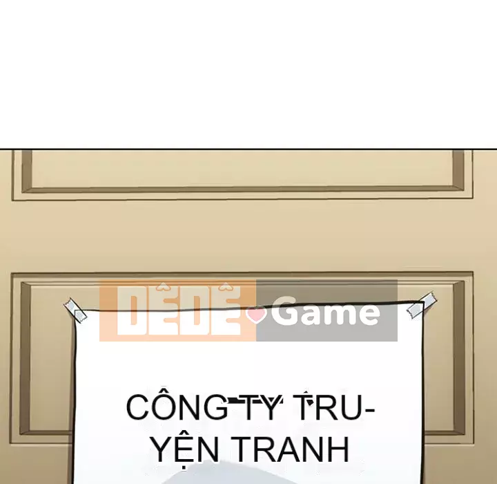 Một điệp viên dễ thương như vậy Chương 1-40