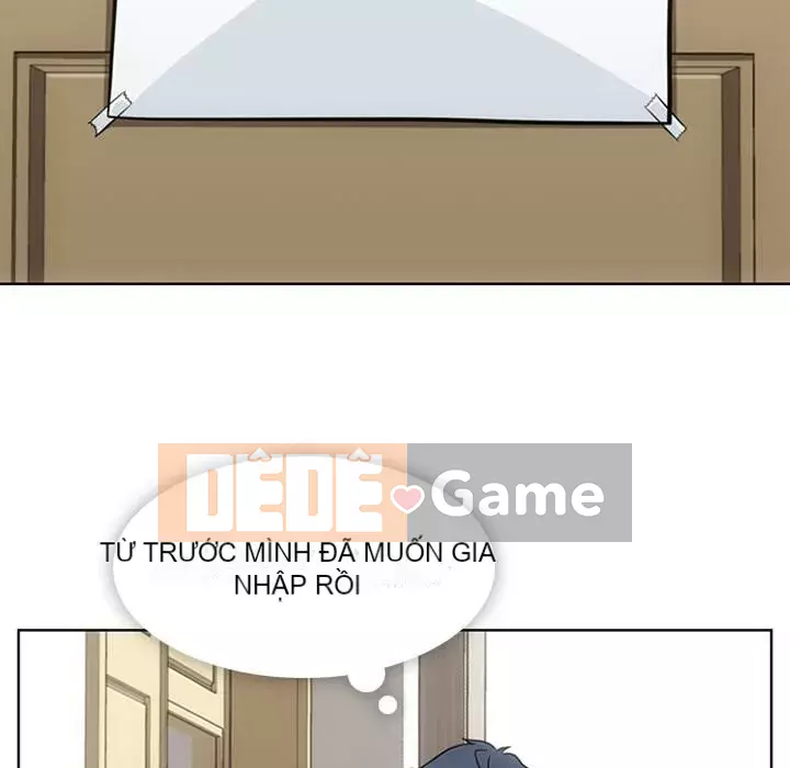 Một điệp viên dễ thương như vậy Chương 1-40