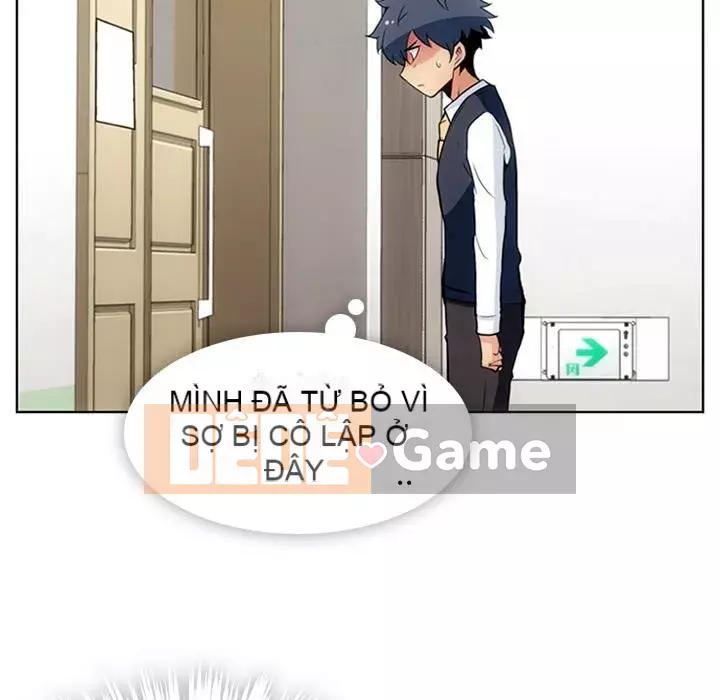 Một điệp viên dễ thương như vậy Chương 1-40