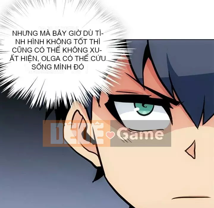 Một điệp viên dễ thương như vậy Chương 1-40