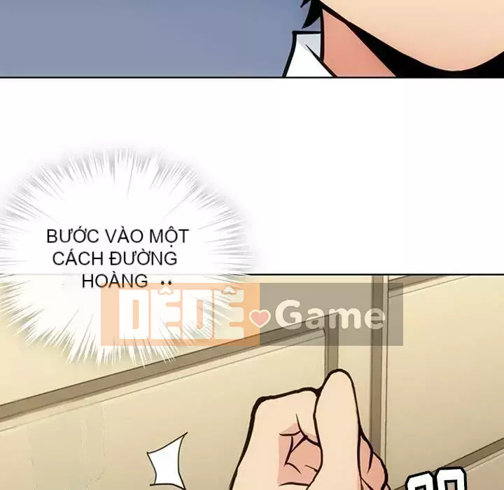 Một điệp viên dễ thương như vậy Chương 1-40