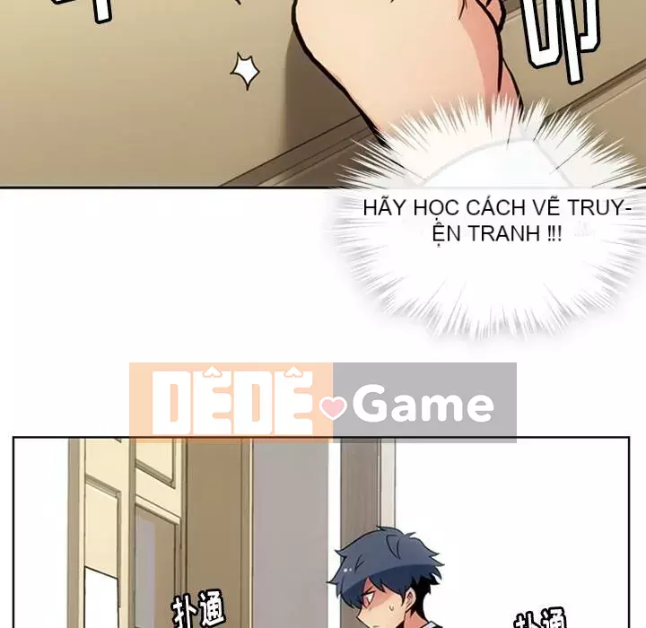 Một điệp viên dễ thương như vậy Chương 1-40