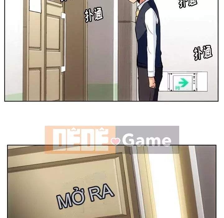 Một điệp viên dễ thương như vậy Chương 1-40