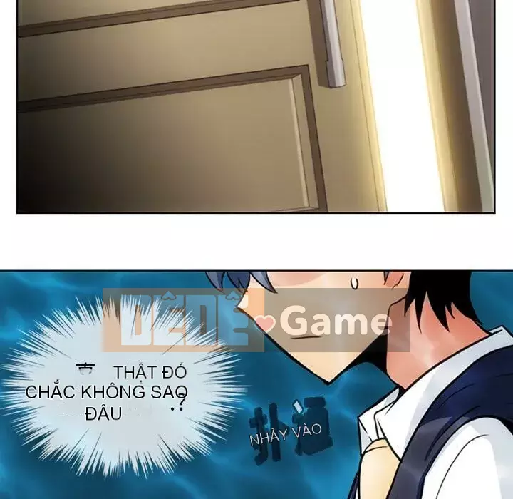 Một điệp viên dễ thương như vậy Chương 1-40