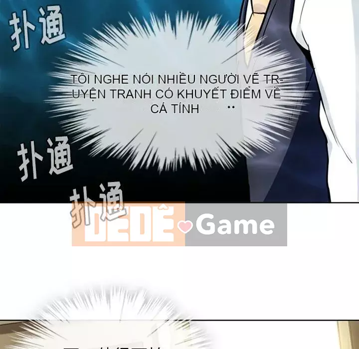 Một điệp viên dễ thương như vậy Chương 1-40