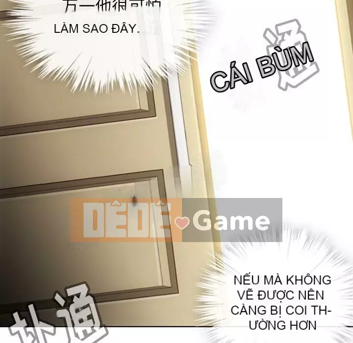 Một điệp viên dễ thương như vậy Chương 1-40