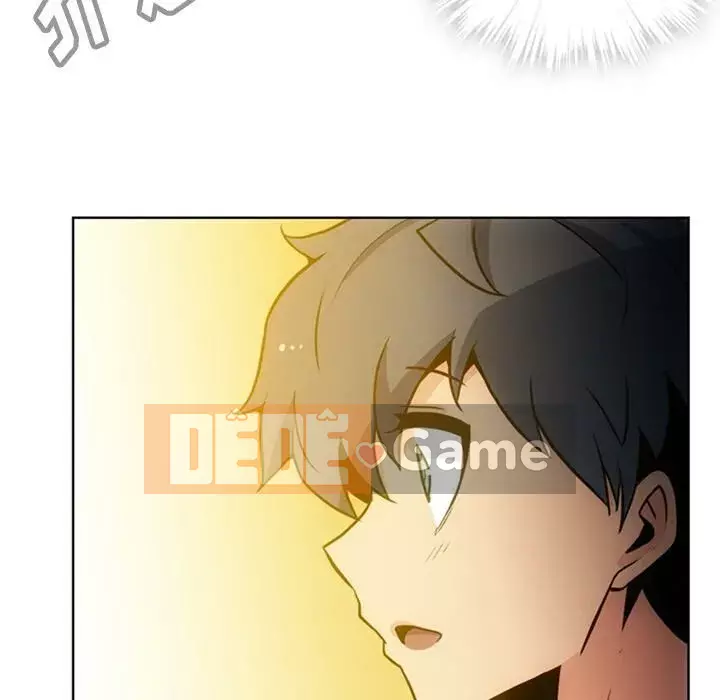 Một điệp viên dễ thương như vậy Chương 1-40