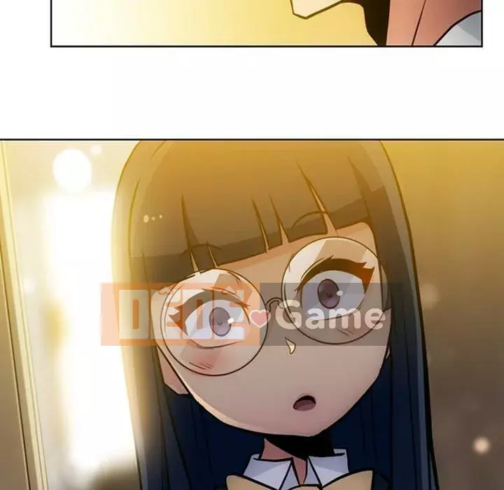 Một điệp viên dễ thương như vậy Chương 1-40