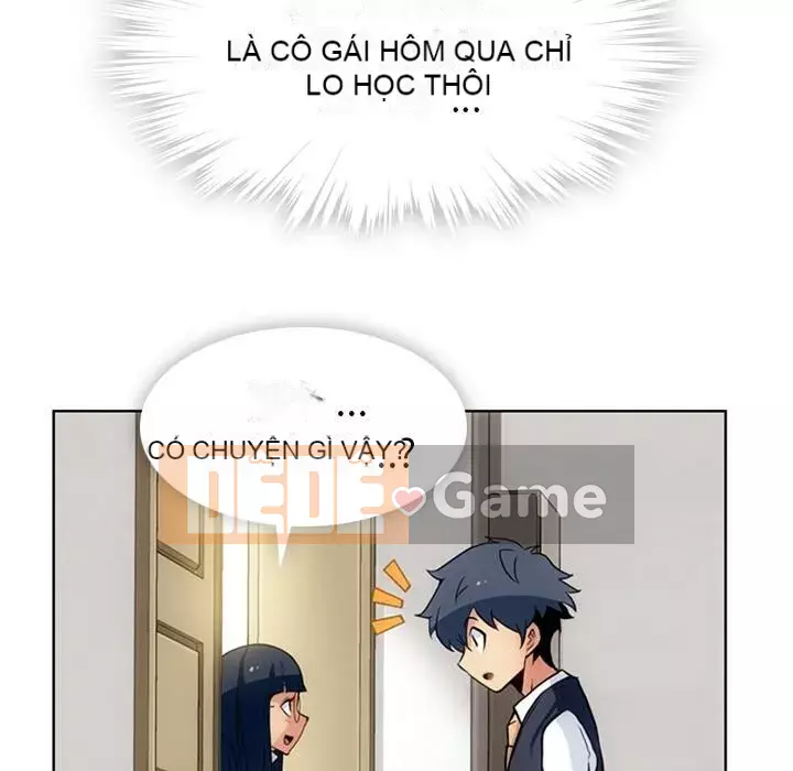 Một điệp viên dễ thương như vậy Chương 1-40