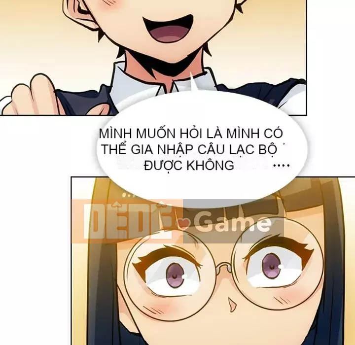 Một điệp viên dễ thương như vậy Chương 1-40