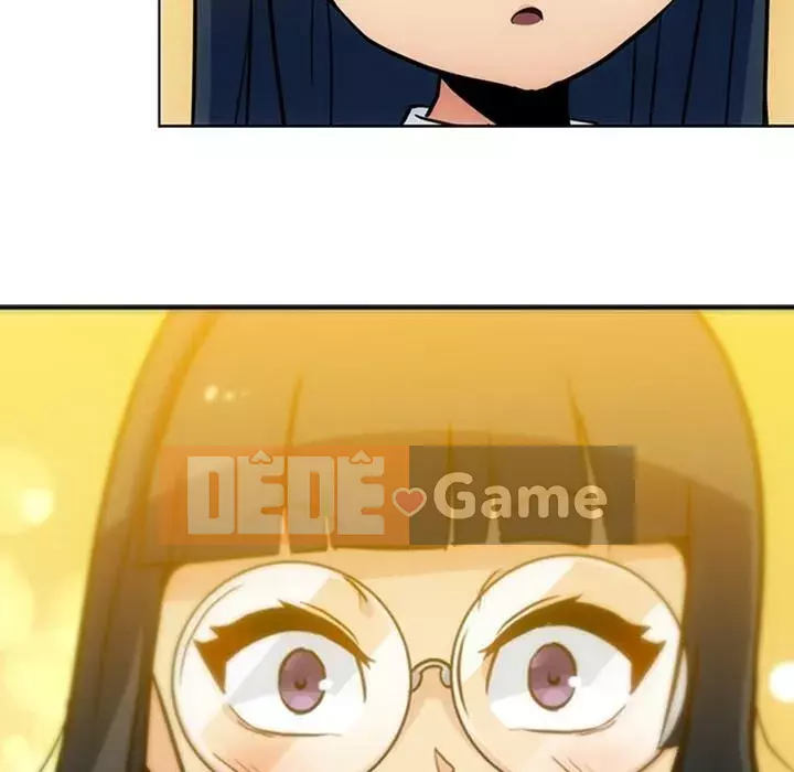 Một điệp viên dễ thương như vậy Chương 1-40