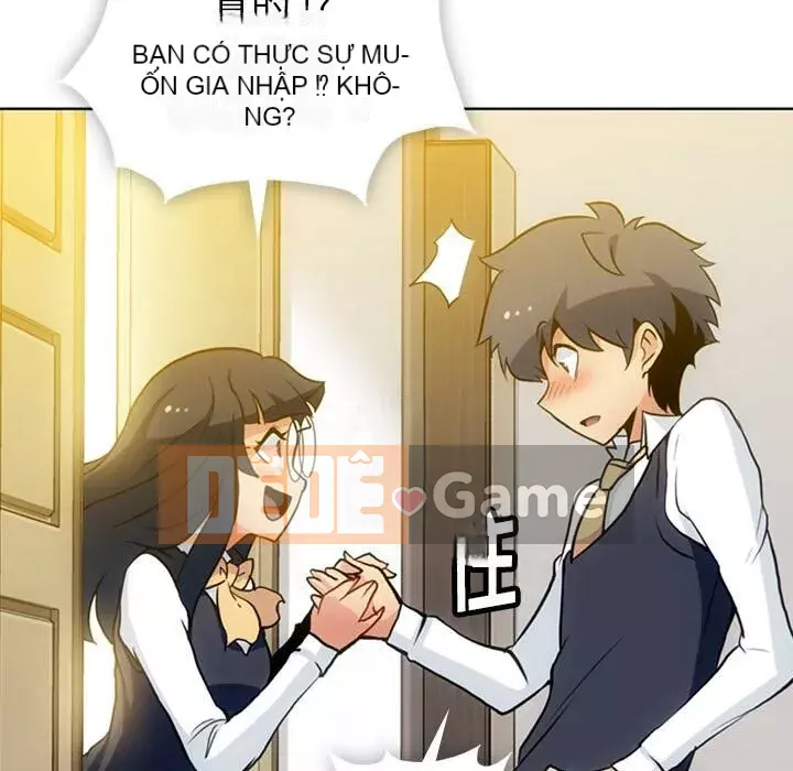 Một điệp viên dễ thương như vậy Chương 1-40