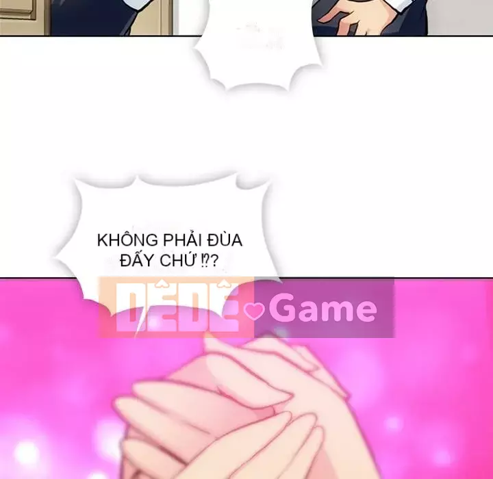 Một điệp viên dễ thương như vậy Chương 1-40