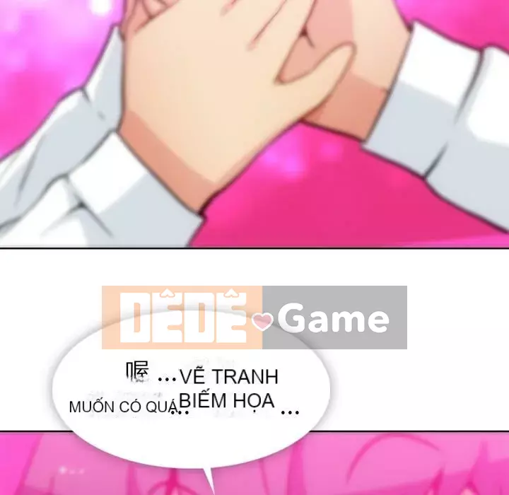 Một điệp viên dễ thương như vậy Chương 1-40