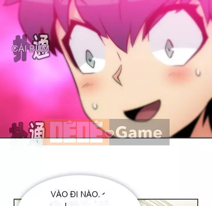 Một điệp viên dễ thương như vậy Chương 1-40