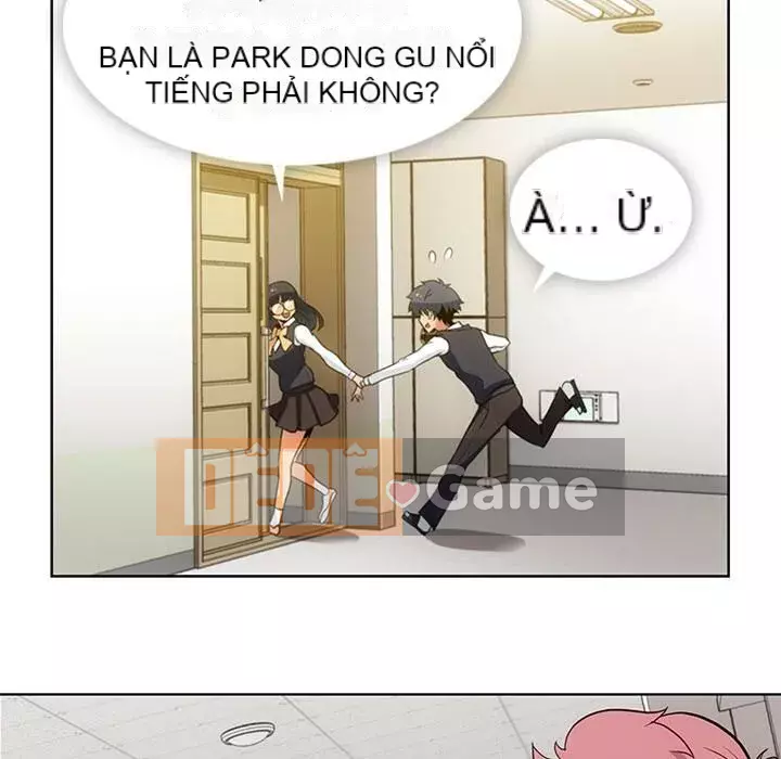 Một điệp viên dễ thương như vậy Chương 1-40