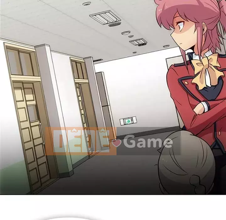 Một điệp viên dễ thương như vậy Chương 1-40