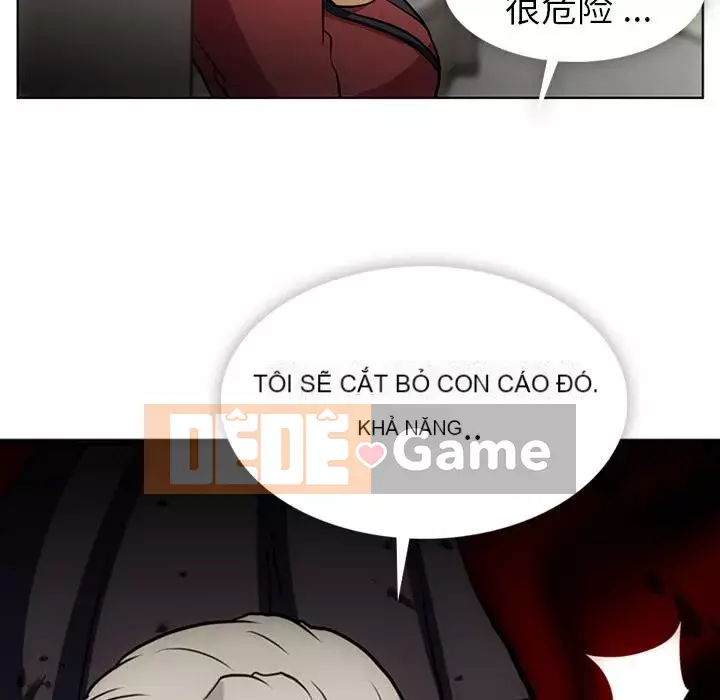 Một điệp viên dễ thương như vậy Chương 1-40