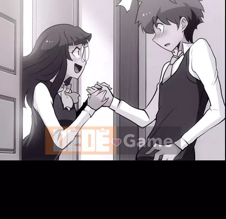 Một điệp viên dễ thương như vậy Chương 1-40