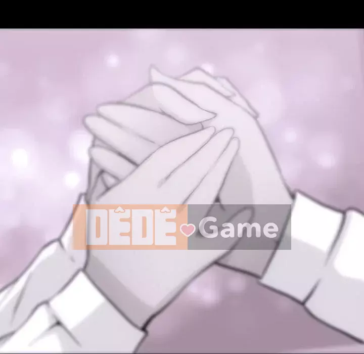 Một điệp viên dễ thương như vậy Chương 1-40