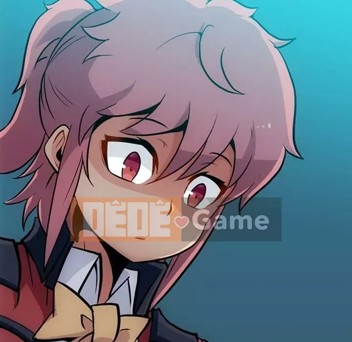 Một điệp viên dễ thương như vậy Chương 1-40