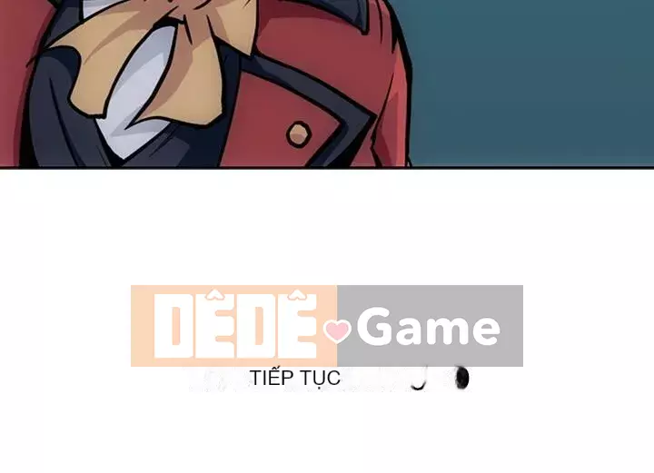 Một điệp viên dễ thương như vậy Chương 1-40