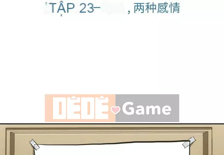 Một điệp viên dễ thương như vậy Chương 1-40