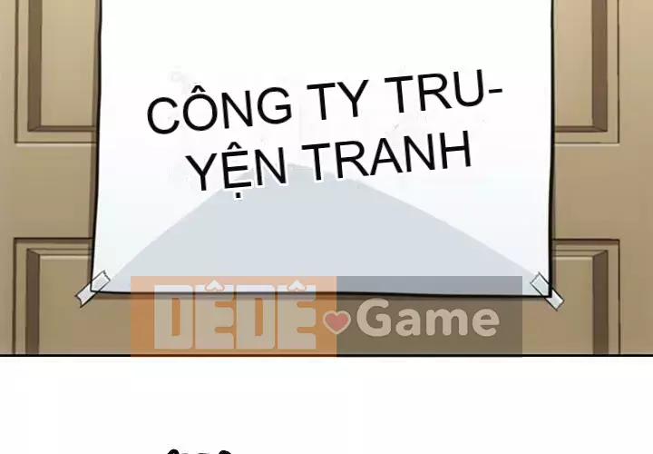 Một điệp viên dễ thương như vậy Chương 1-40