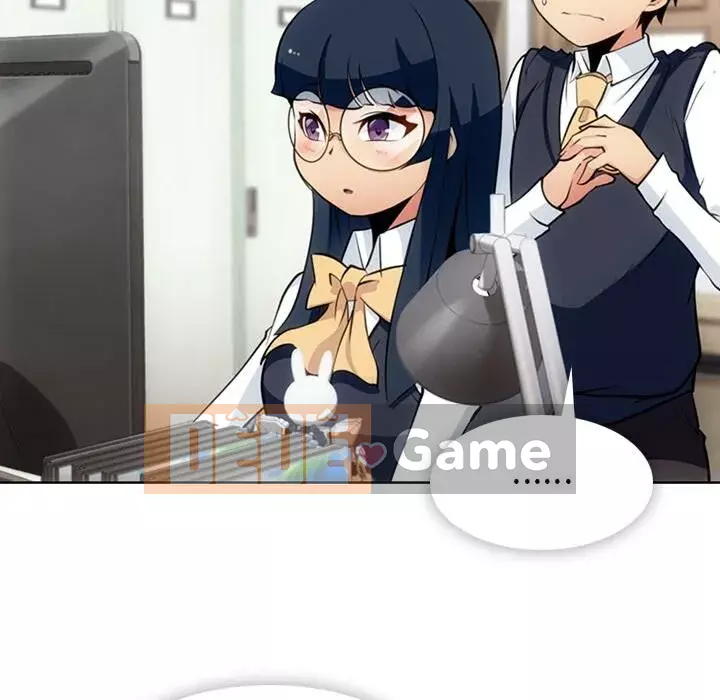 Một điệp viên dễ thương như vậy Chương 1-40