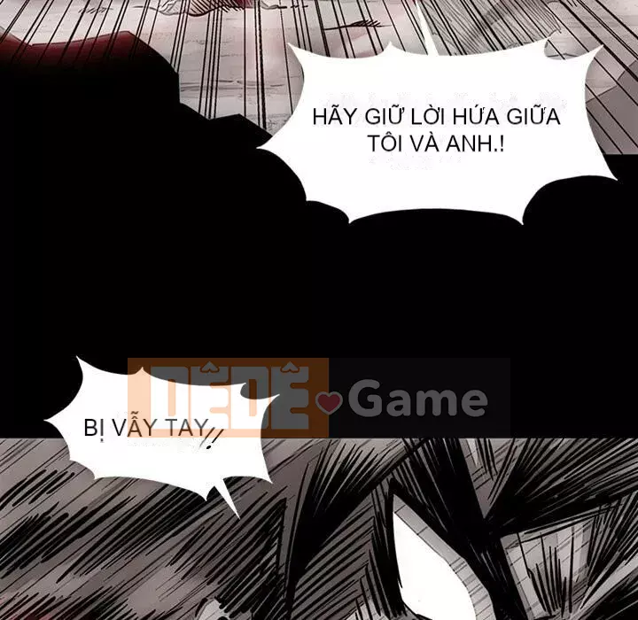 Một điệp viên dễ thương như vậy Chương 1-40