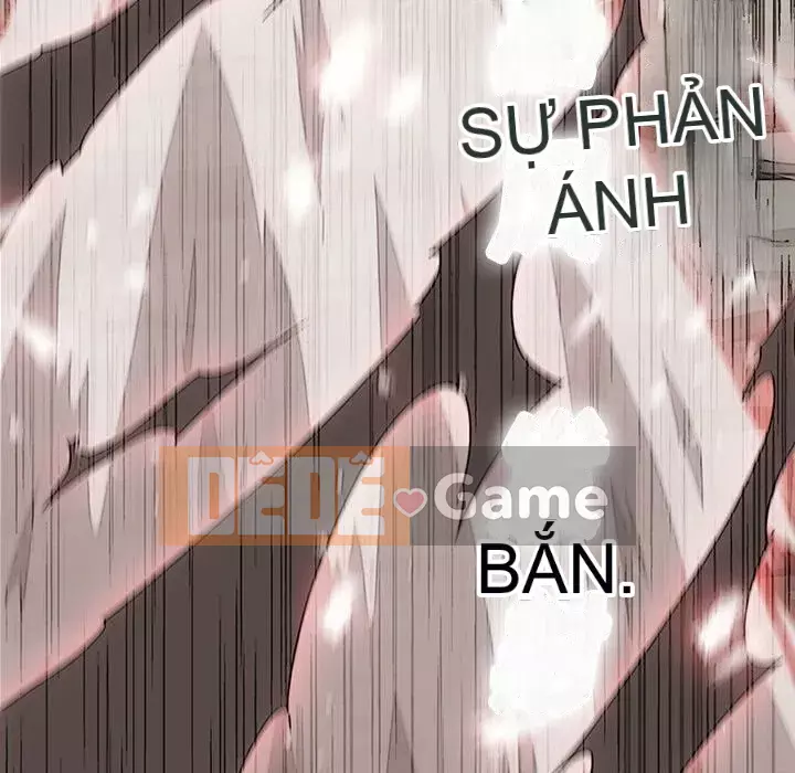 Một điệp viên dễ thương như vậy Chương 1-40