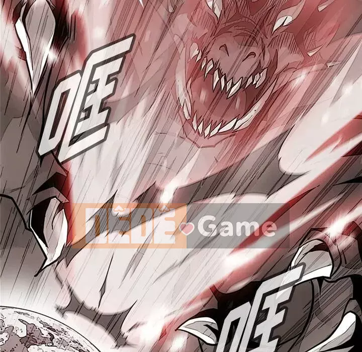 Một điệp viên dễ thương như vậy Chương 1-40