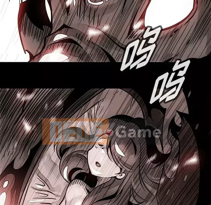 Một điệp viên dễ thương như vậy Chương 1-40