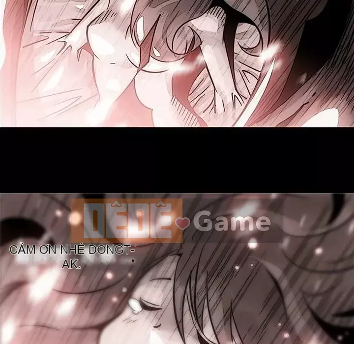 Một điệp viên dễ thương như vậy Chương 1-40