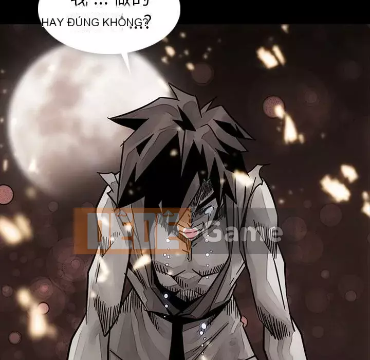 Một điệp viên dễ thương như vậy Chương 1-40