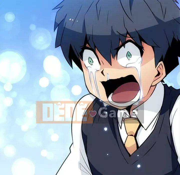 Một điệp viên dễ thương như vậy Chương 1-40