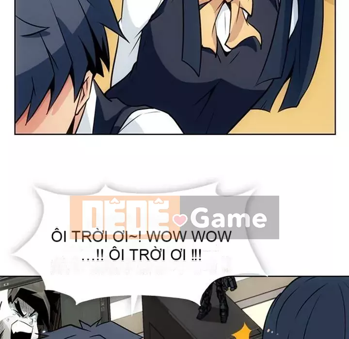 Một điệp viên dễ thương như vậy Chương 1-40