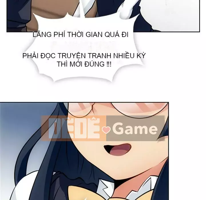 Một điệp viên dễ thương như vậy Chương 1-40