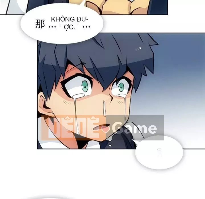 Một điệp viên dễ thương như vậy Chương 1-40