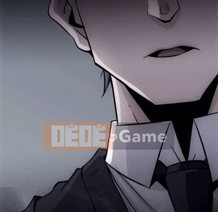 Một điệp viên dễ thương như vậy Chương 1-40