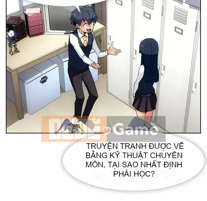 Một điệp viên dễ thương như vậy Chương 1-40