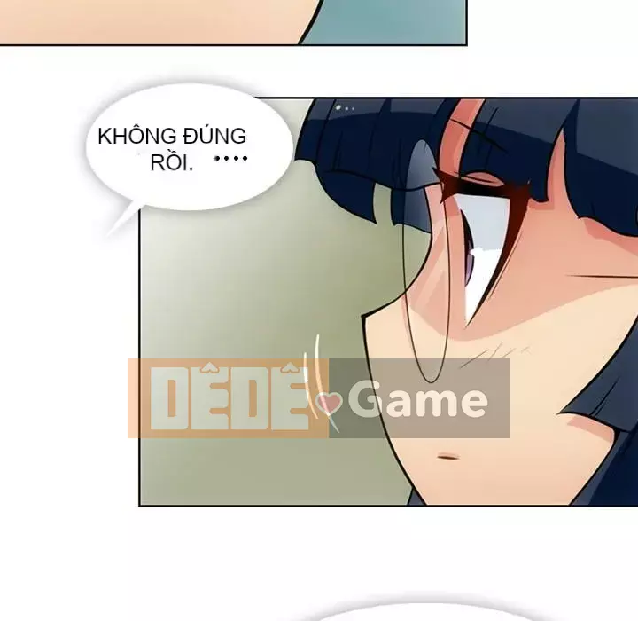 Một điệp viên dễ thương như vậy Chương 1-40