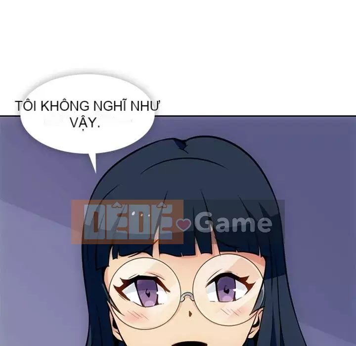 Một điệp viên dễ thương như vậy Chương 1-40