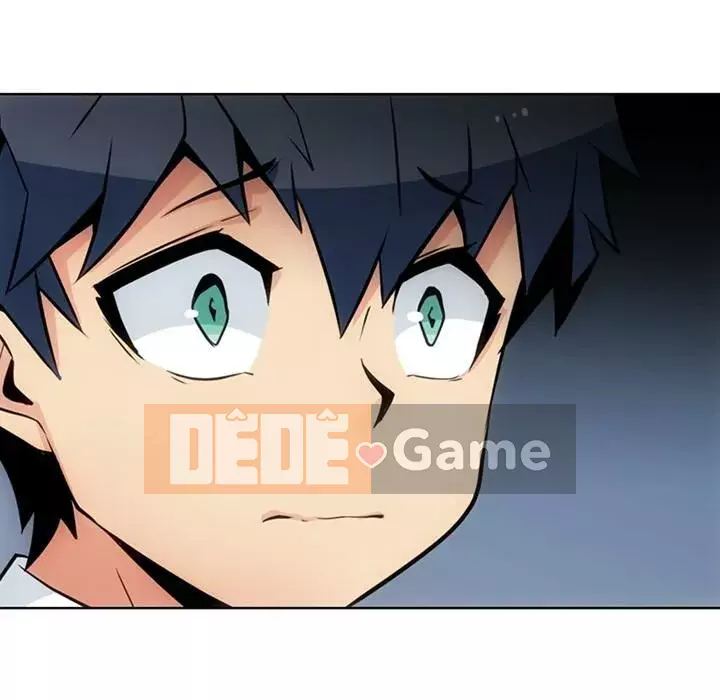 Một điệp viên dễ thương như vậy Chương 1-40