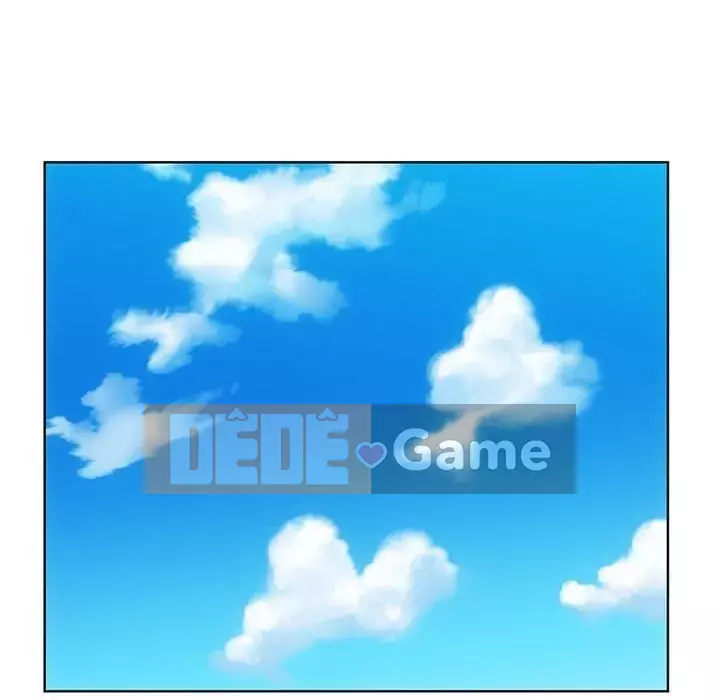 Một điệp viên dễ thương như vậy Chương 1-40