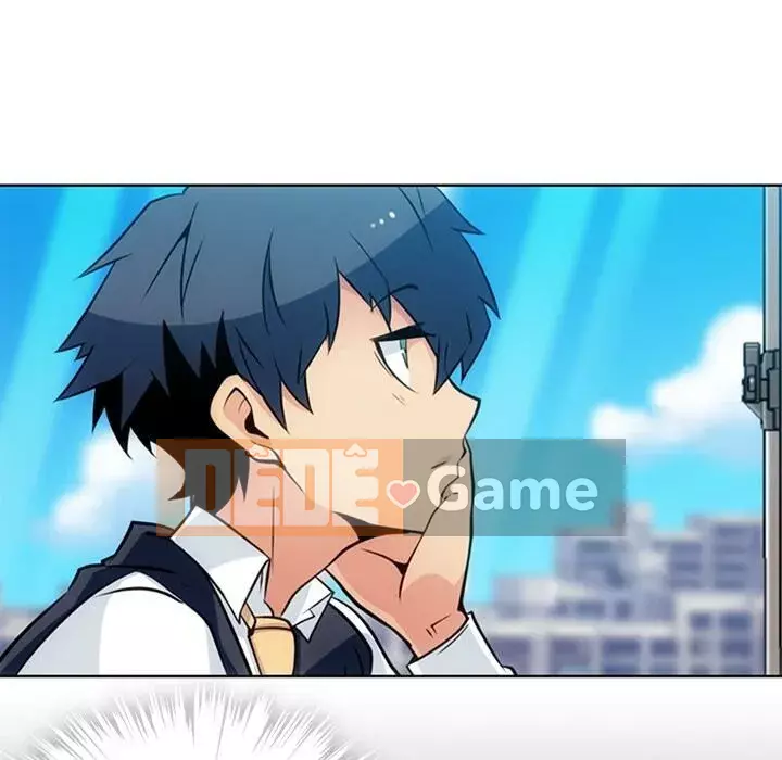 Một điệp viên dễ thương như vậy Chương 1-40