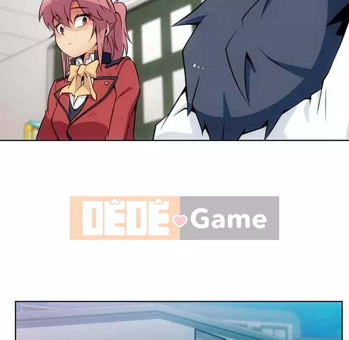 Một điệp viên dễ thương như vậy Chương 1-40