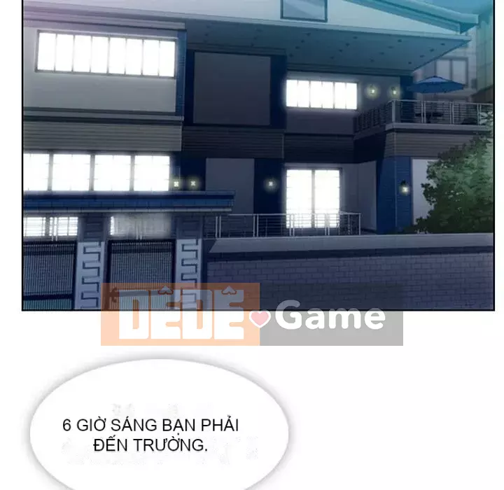 Một điệp viên dễ thương như vậy Chương 1-40