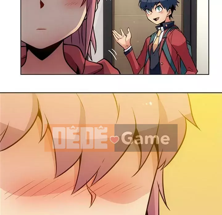 Một điệp viên dễ thương như vậy Chương 1-40